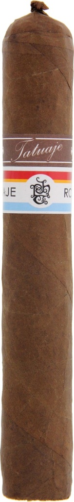 Tatuaje Rc Series No. 2 Double Robusto - Single Cigar