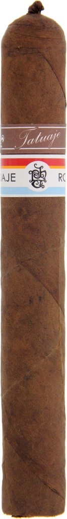 Tatuaje Rc Series No. 3 Gran Toro - Single Cigar