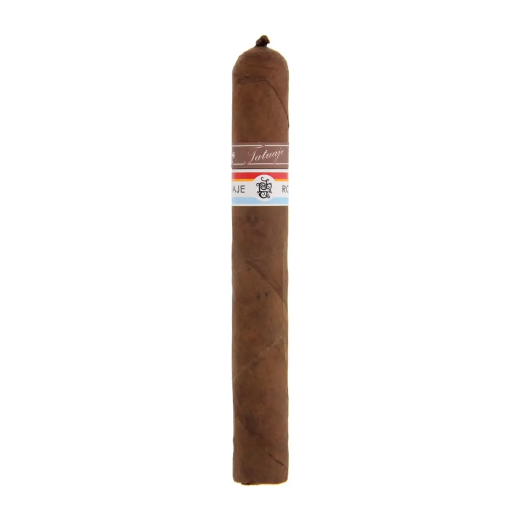 Tatuaje Rc Series No. 3 Gran Toro - Single Cigar