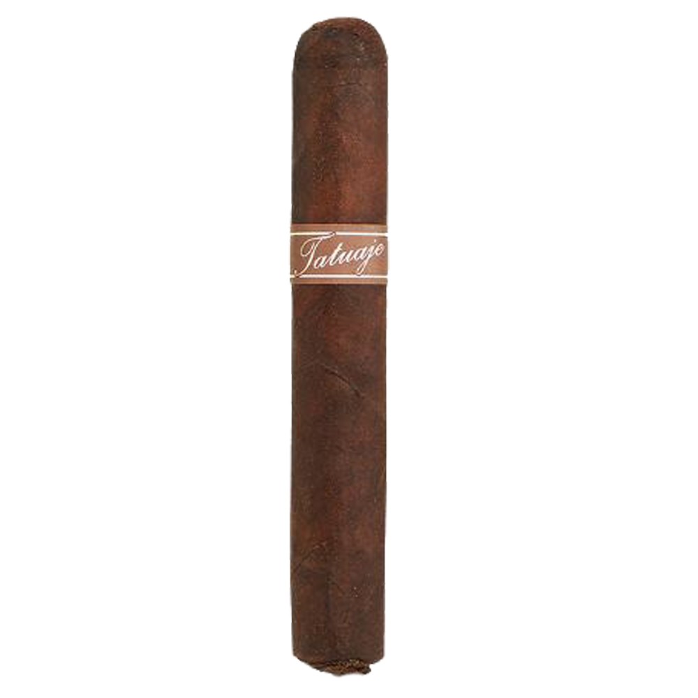 Tatuaje Selection Of Hunter Reserve Petit Hunters - Single Cigar