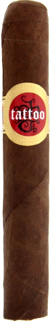 Tatuaje Tattoo Knight Robusto - Single Cigar