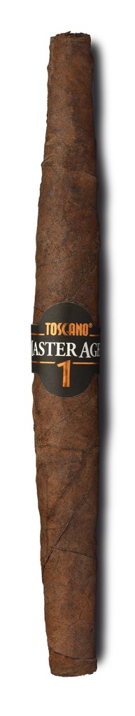 Toscano Master Aged Series 1 - Single Cigar