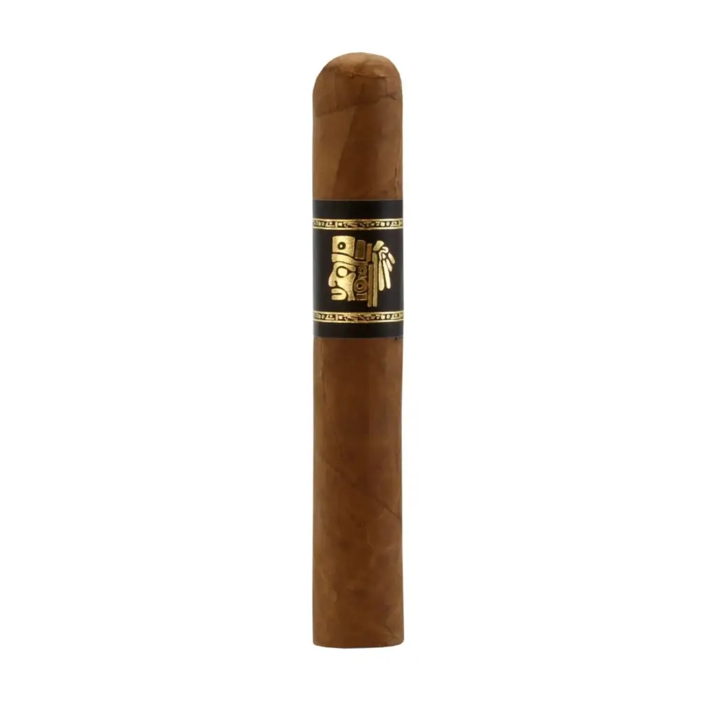 Umnum Nicaragua Bond - Single Cigar