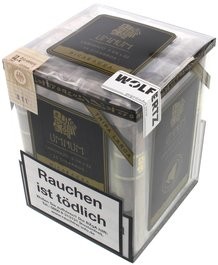 Umnum Nicaragua Bond - Single Cigar