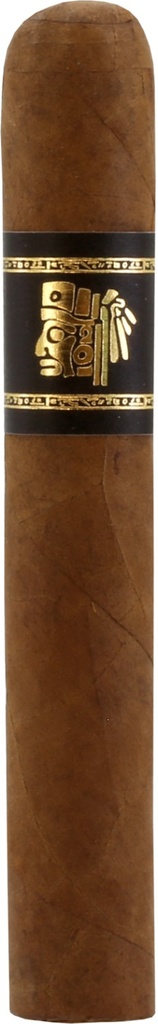 Umnum Nicaragua Cañonazo - Bundle Of 25 Cigars