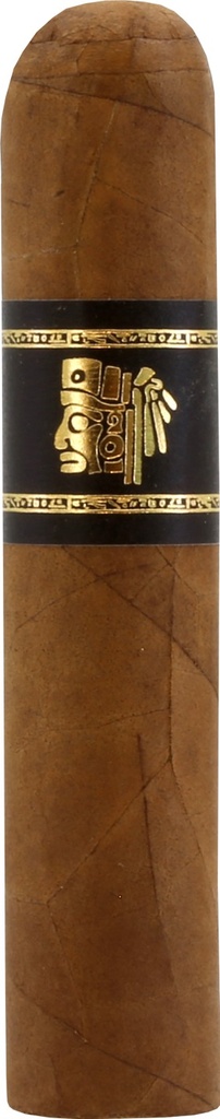 Umnum Nicaragua Jumbo - Single Cigar
