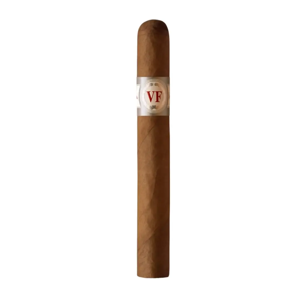 Vegafina Coronita - Single Cigar