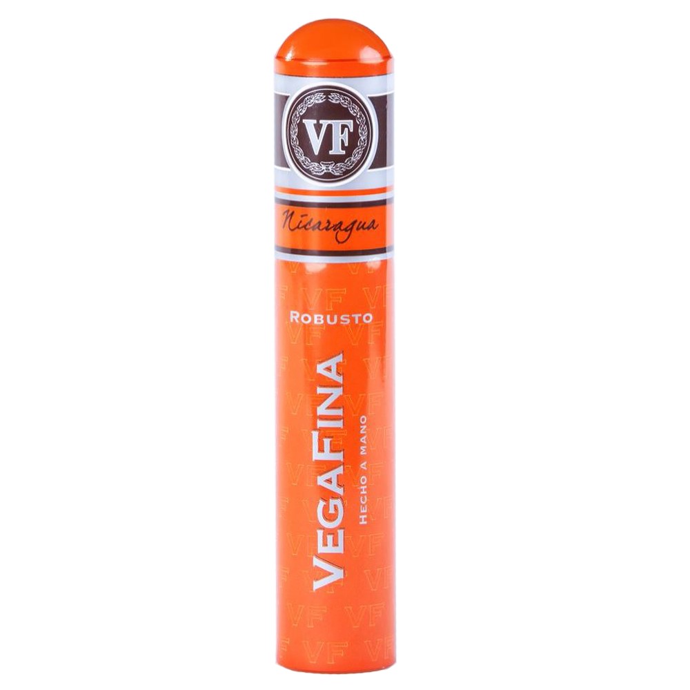 Vegafina Nicaragua Robusto A.T. - Single Cigar