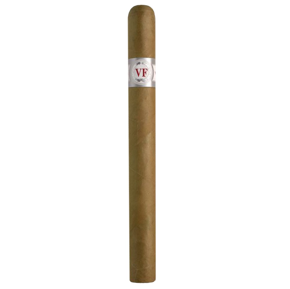 Vegafina Prominente - Single Cigar