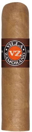 Villa Zamorano Classic Expreso - Single Cigar