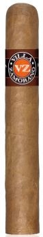 Villa Zamorano Classic Robusto - Single Cigar
