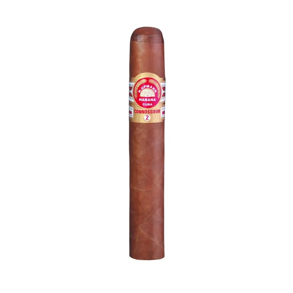 H. Upmann Connossieur No. 2 - Single Cigar