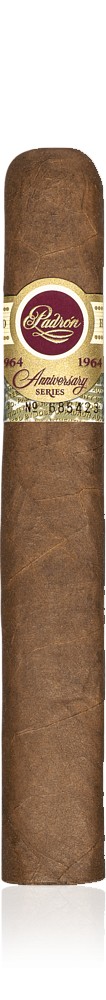 Padron 1964 Anniversary Natural Exclusivo - Single Cigar