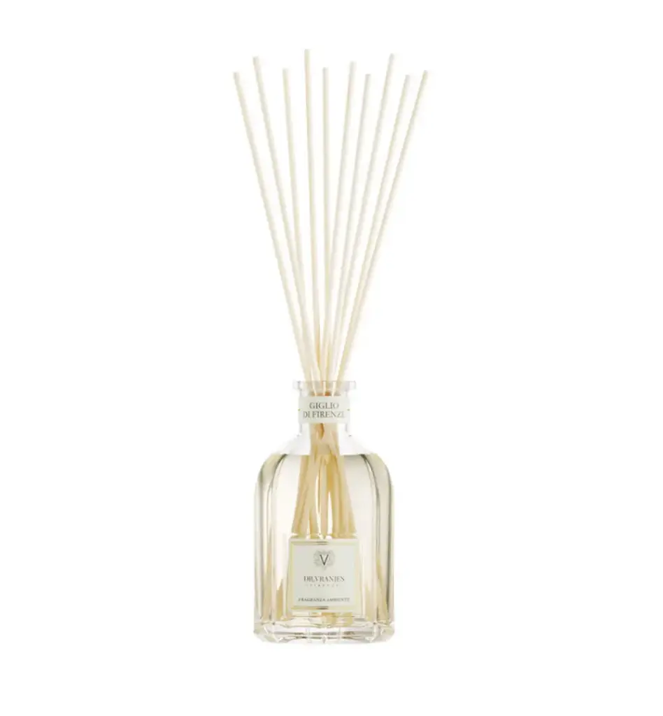 Reed Diffuser - Dr. Vranjes Giglio Di Firenze - 1250ml 
