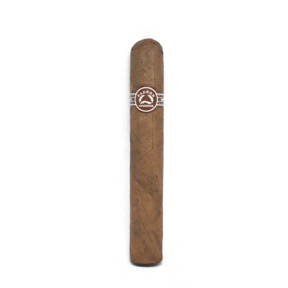Padron Natural 2000 Robusto - Single Cigar