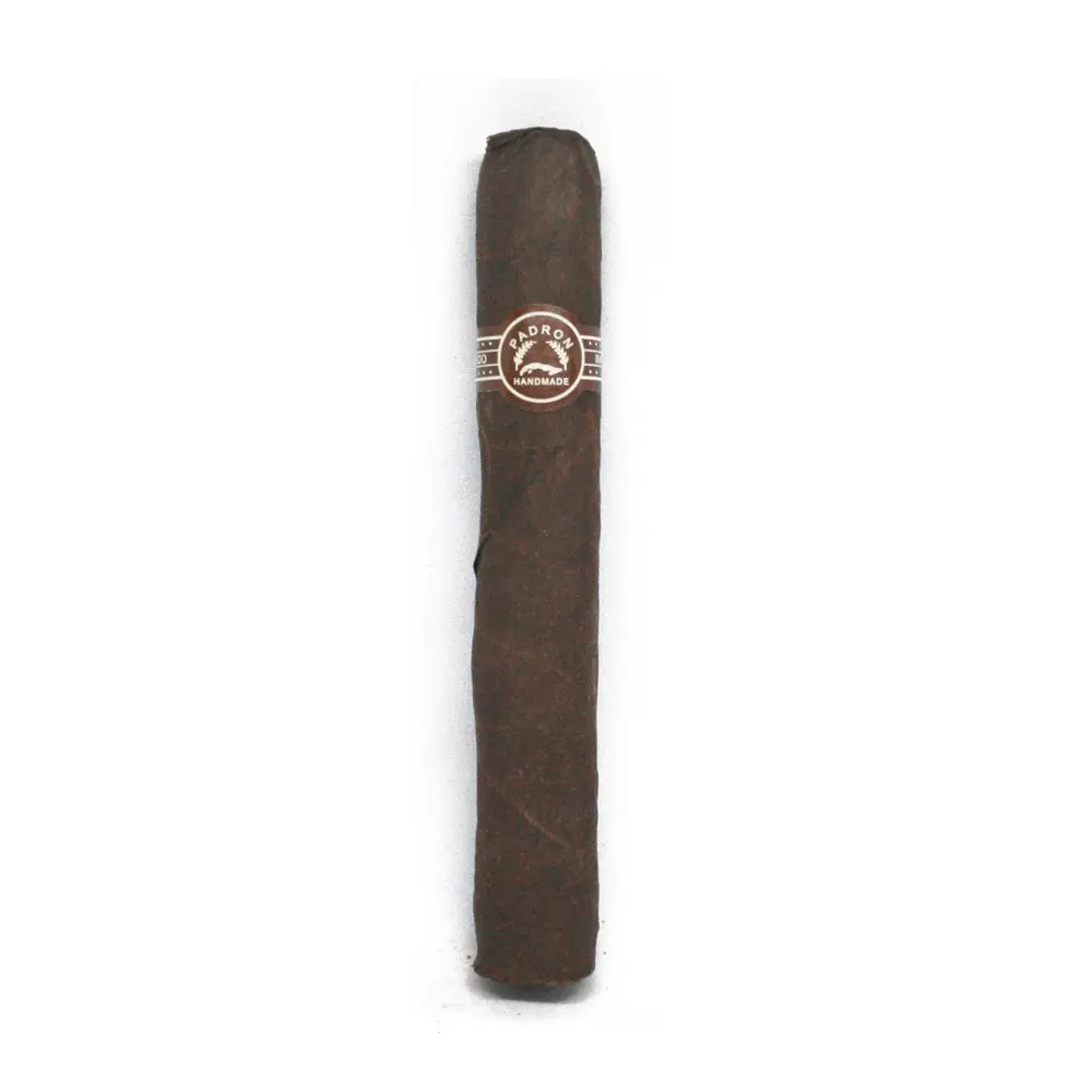 Padron Maduro 2000 Robusto - Single Cigar