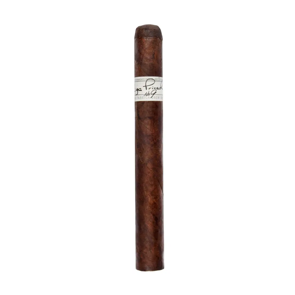 Drew Estate Liga Privada No. 9 Corona Doble - Single Cigar  