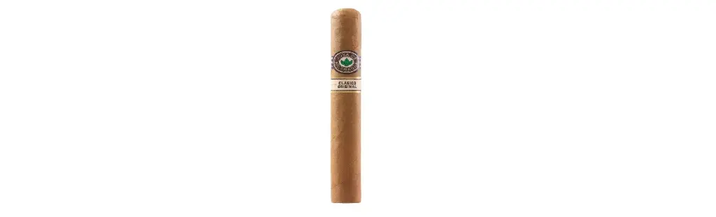 Joya De Nicaragua Clasico Churchill - Single Cigar