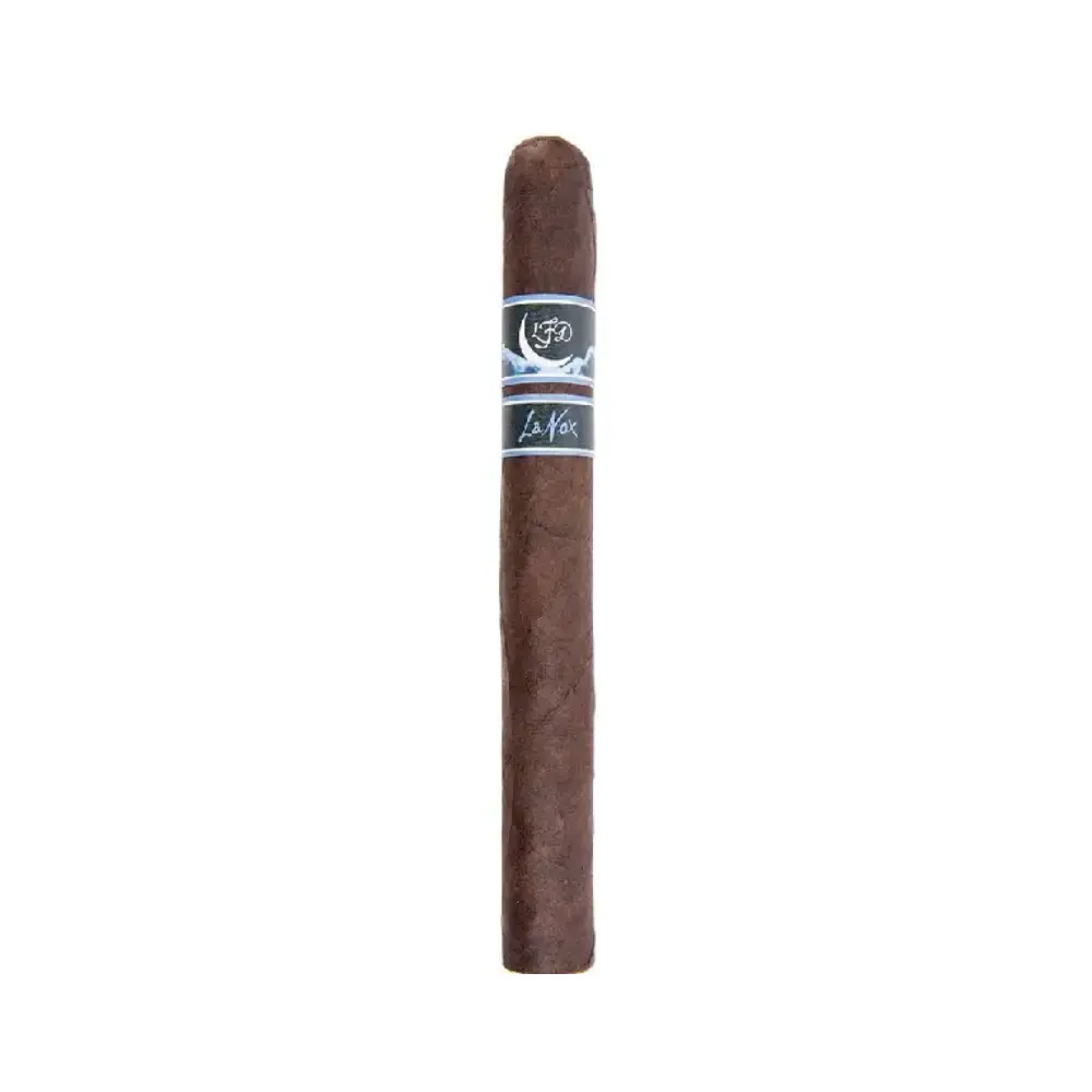 La Flor Dominicana La Nox Toro - Single Cigar