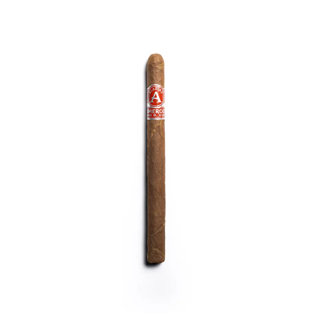 Aladino Cameroon Elegante - Single Cigar