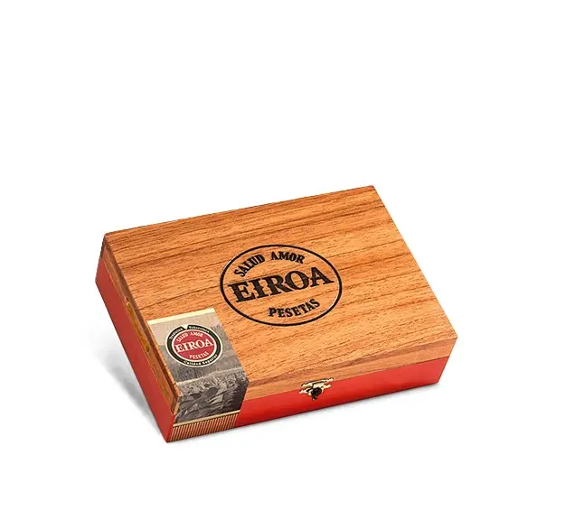 Eiroa Classic Lancero - Box of 20 Cigars 