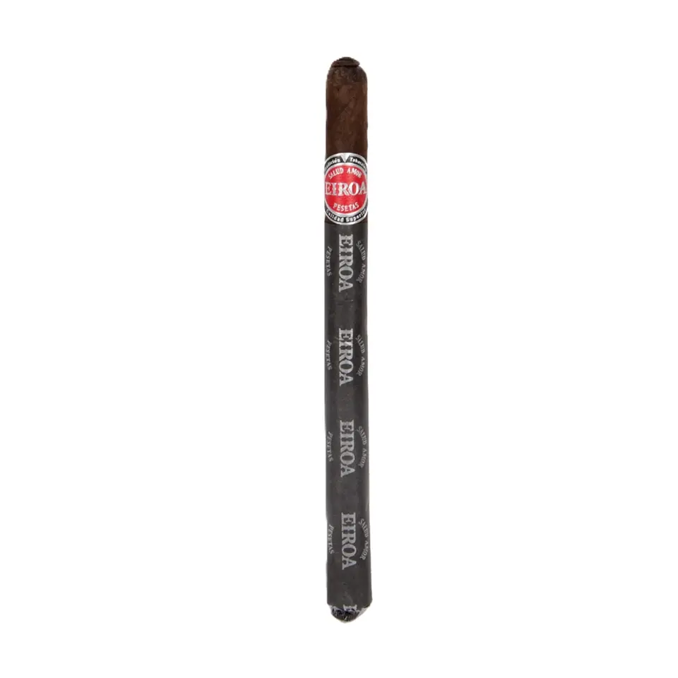 Eiroa CBT Lancero - Single Cigar