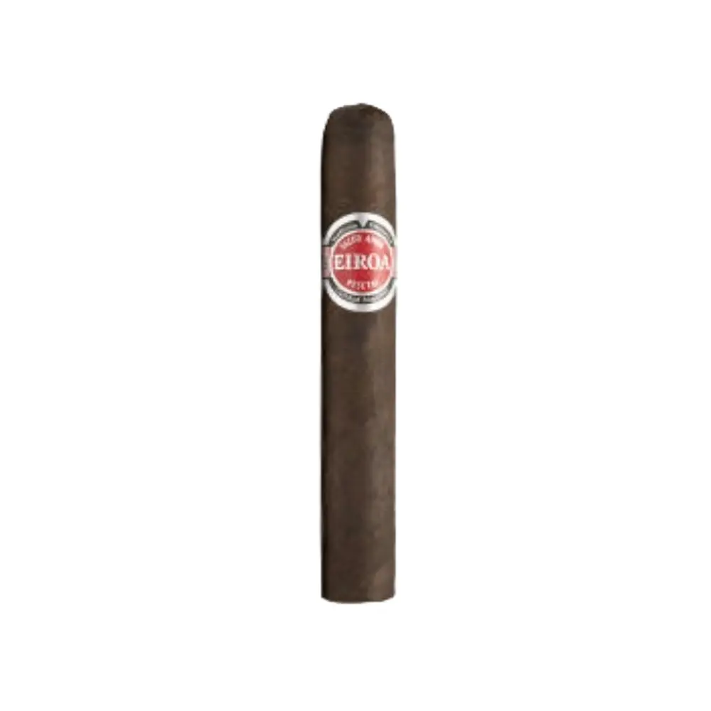 Eiroa CBT Toro - Single Cigar