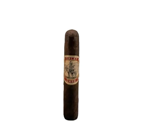 Dalay Oase Half Corona - Single Cigar