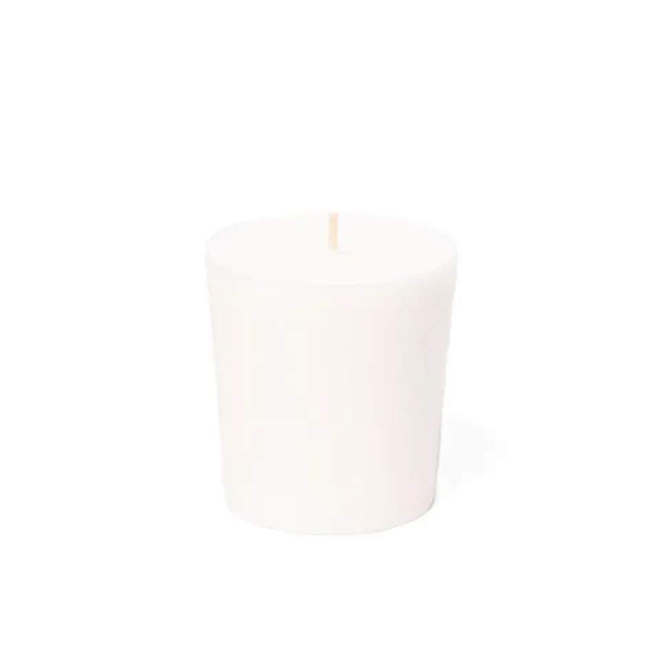Candle - Cire Trudon The Alabasters Abd El Kader Refill - 270g 
