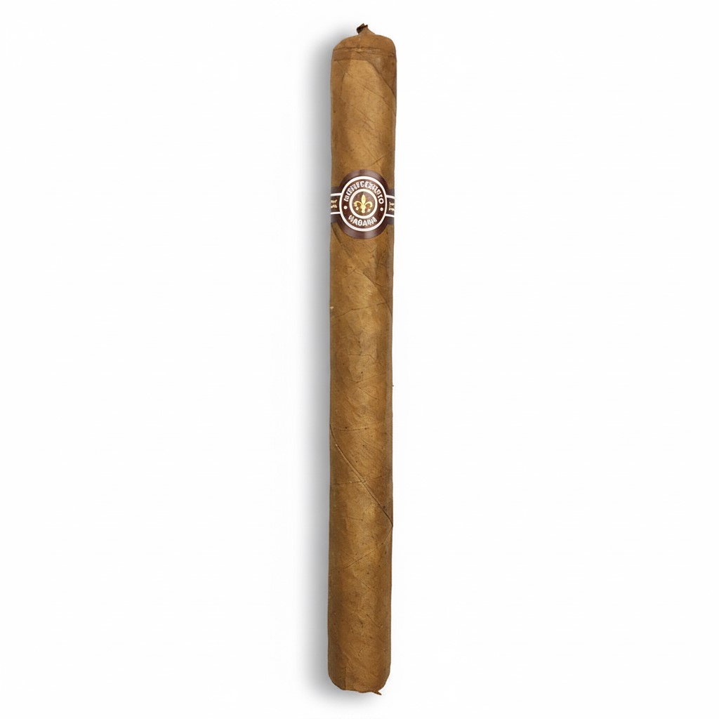 Montecristo Especial No. 2 - Single Cigar