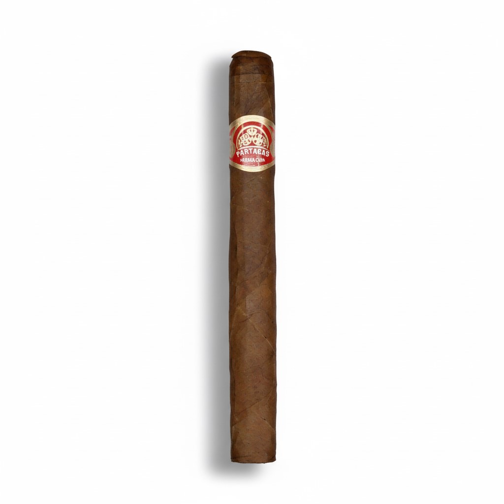 Partagas Super Partagas - Single Cigar