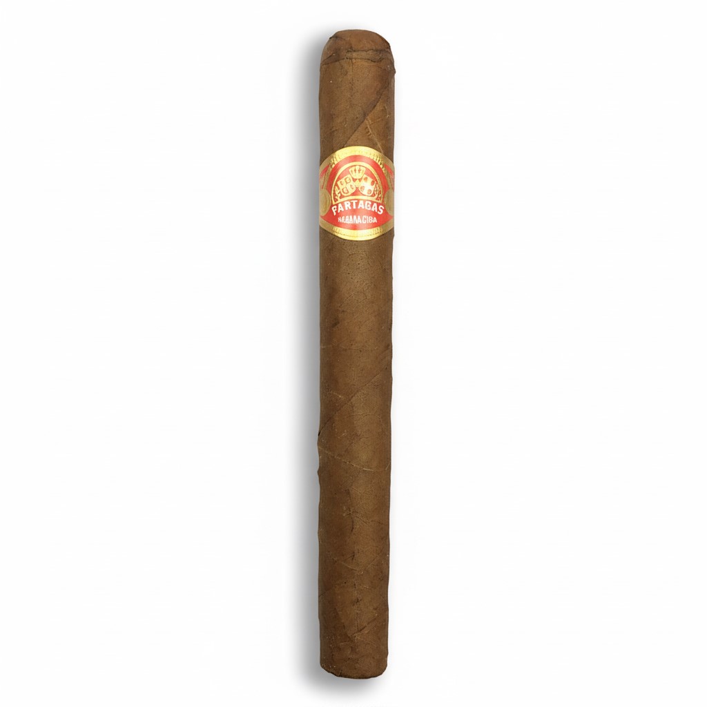 Partagas De Luxe A.T. - Single Cigar