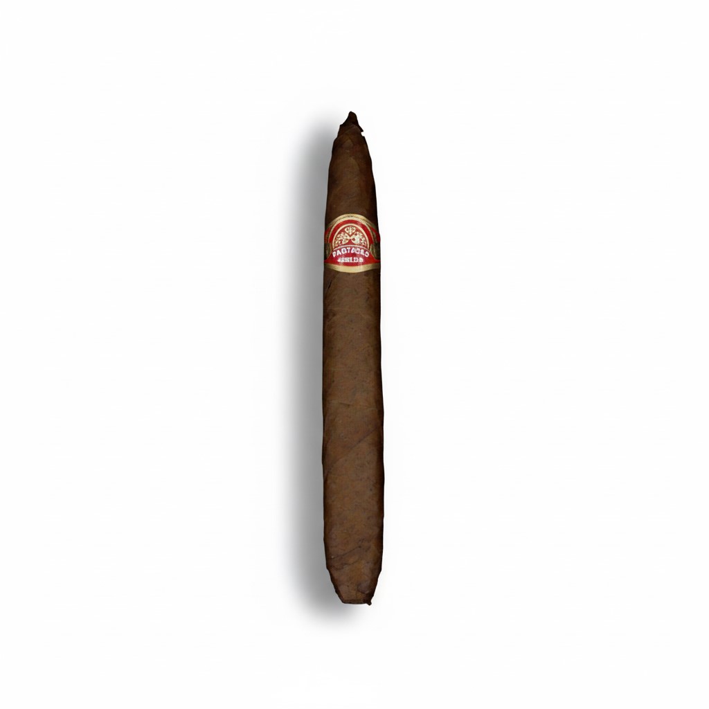 Partagas Presidentes - Single Cigar