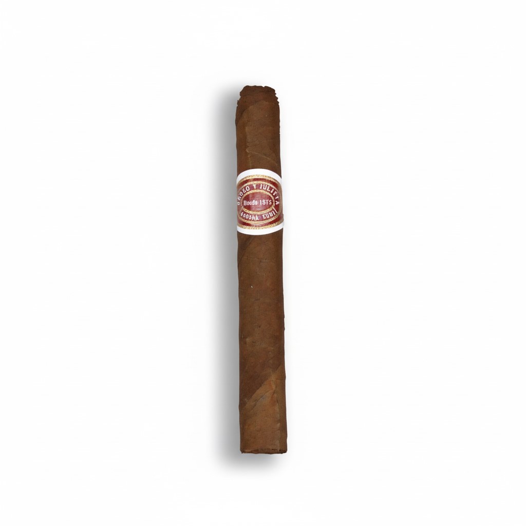 Romeo y Julieta Petit Julietas - Single Cigar