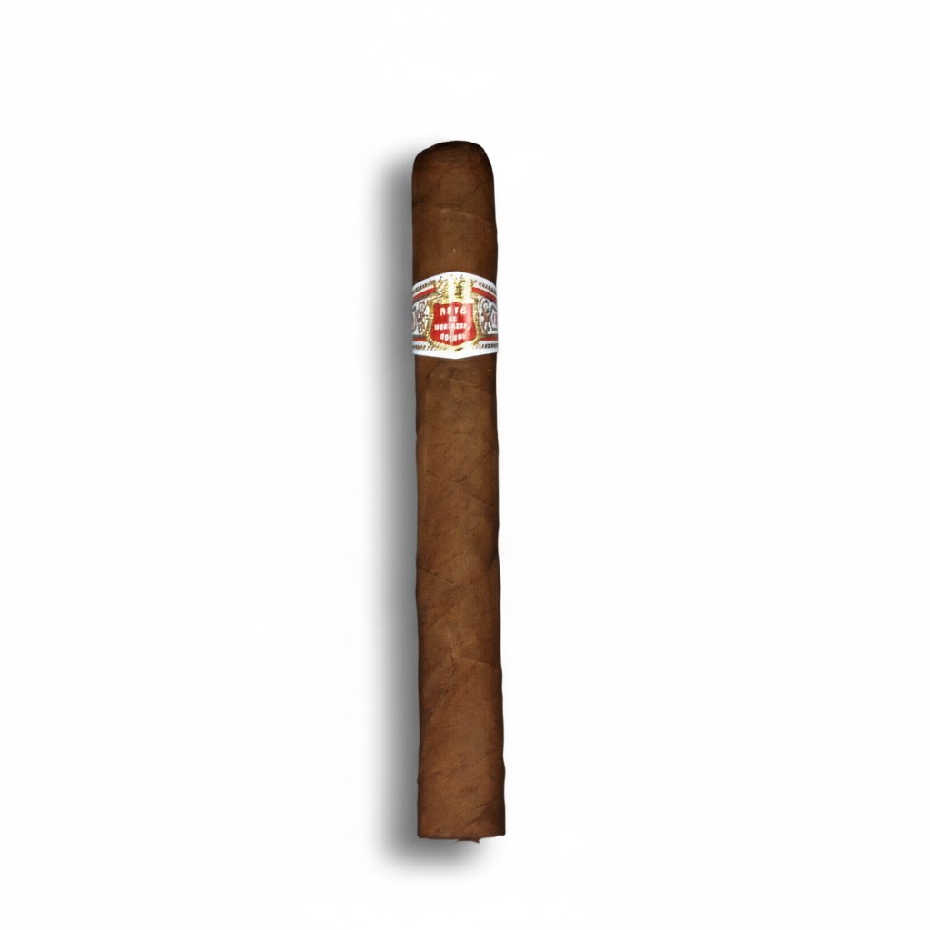 Hoyo De Monterrey Le Hoyo Du Maire - Single Cigar