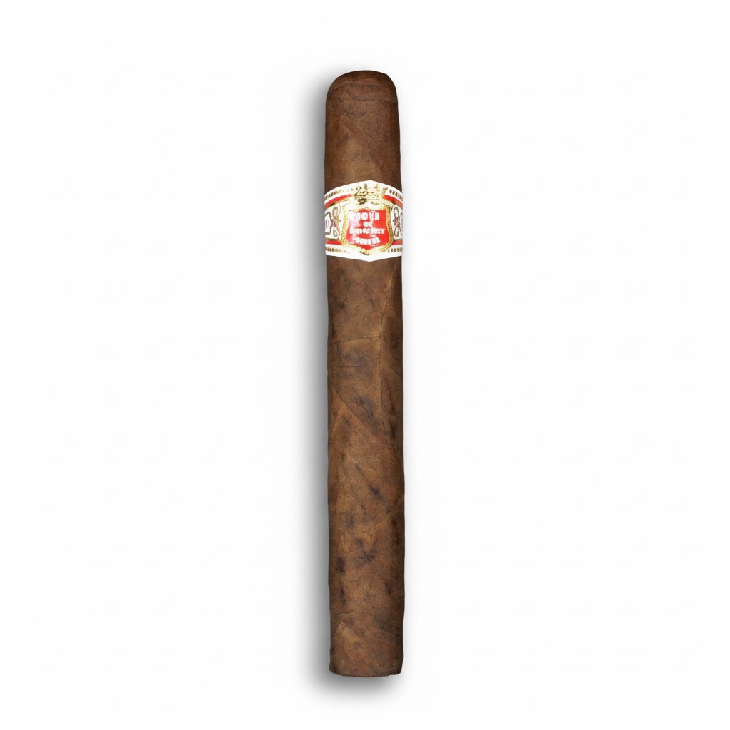 Hoyo De Monterrey Le Hoyo Du Prince - Single Cigar