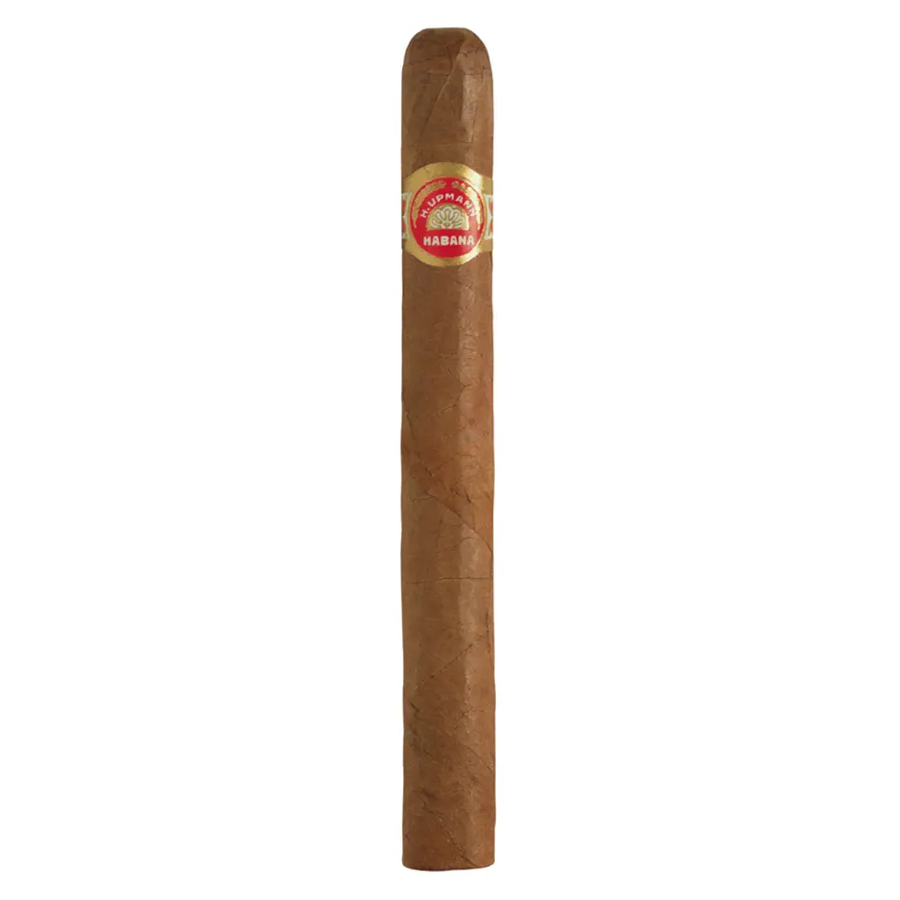 H. Upmann Majestic - Single Cigar