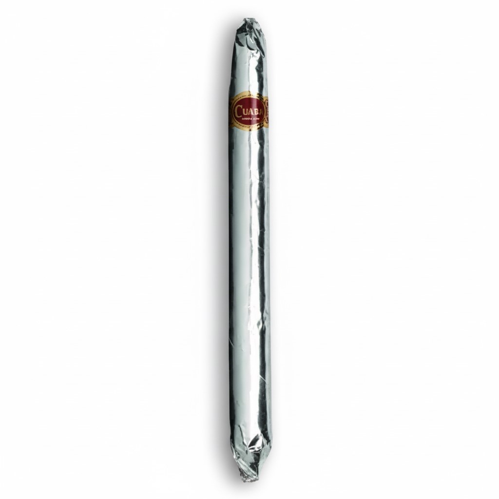 Cuaba Diademas - Single Cigar