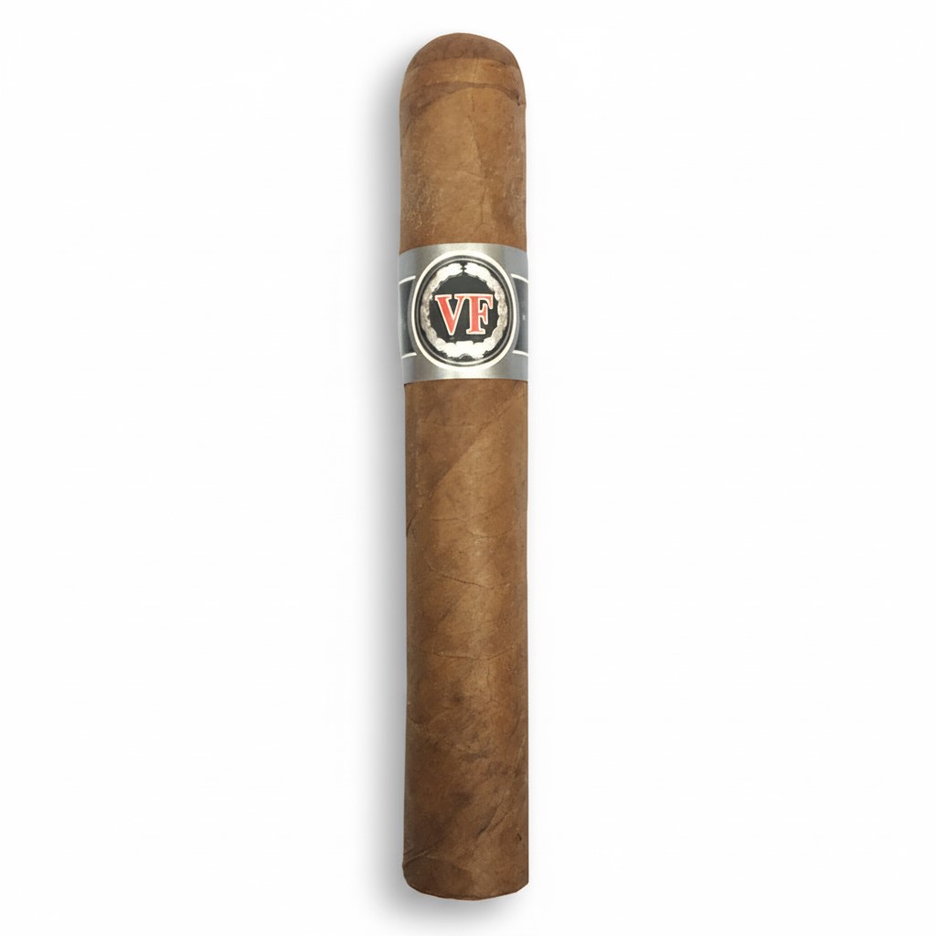 Vegafina Fortaleza 2 Robusto - Single Cigar