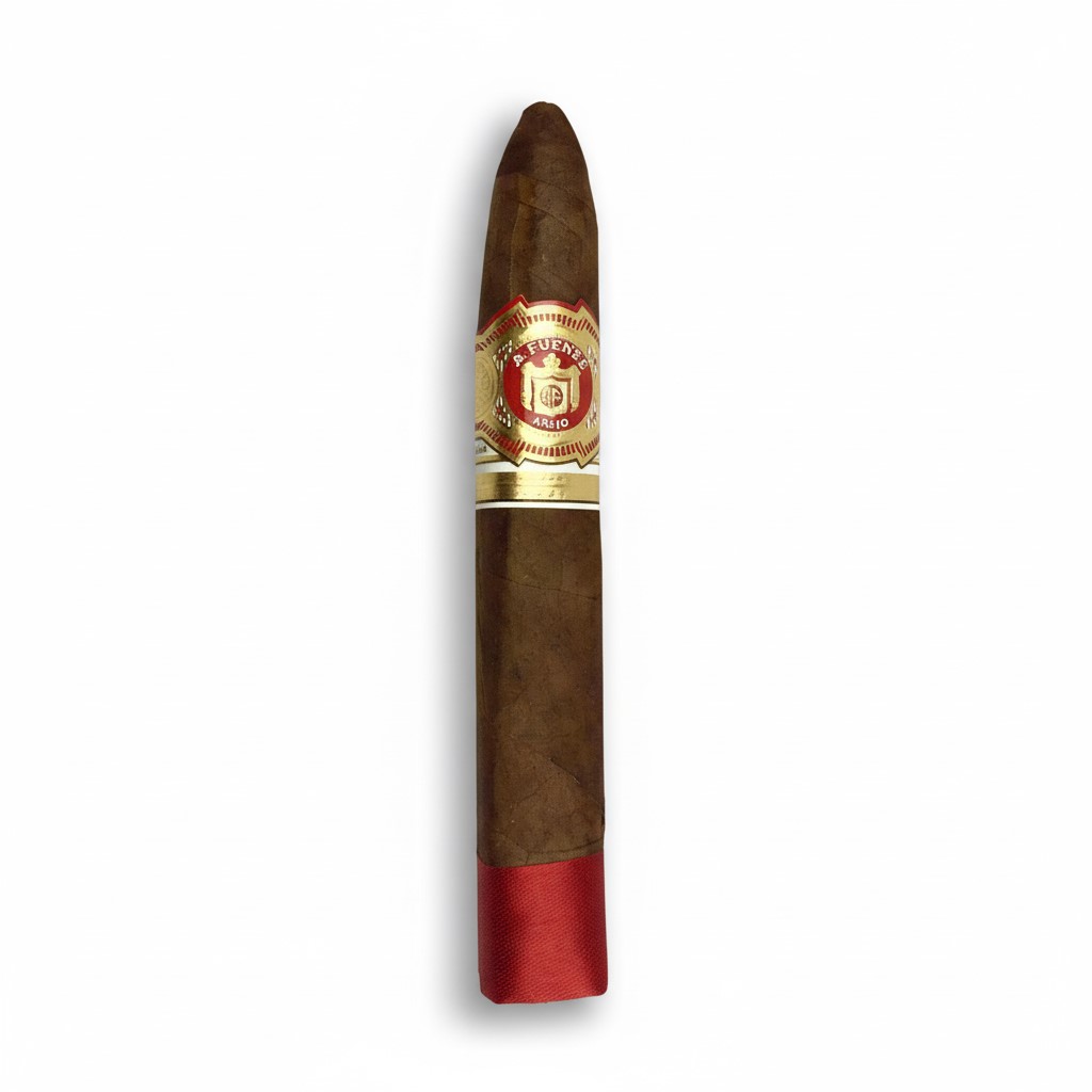 Arturo Fuente Añejo No.77 Shark - Single Cigar