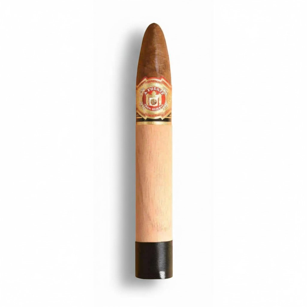 Arturo Fuente Chateau Fuente King B - Single Cigar