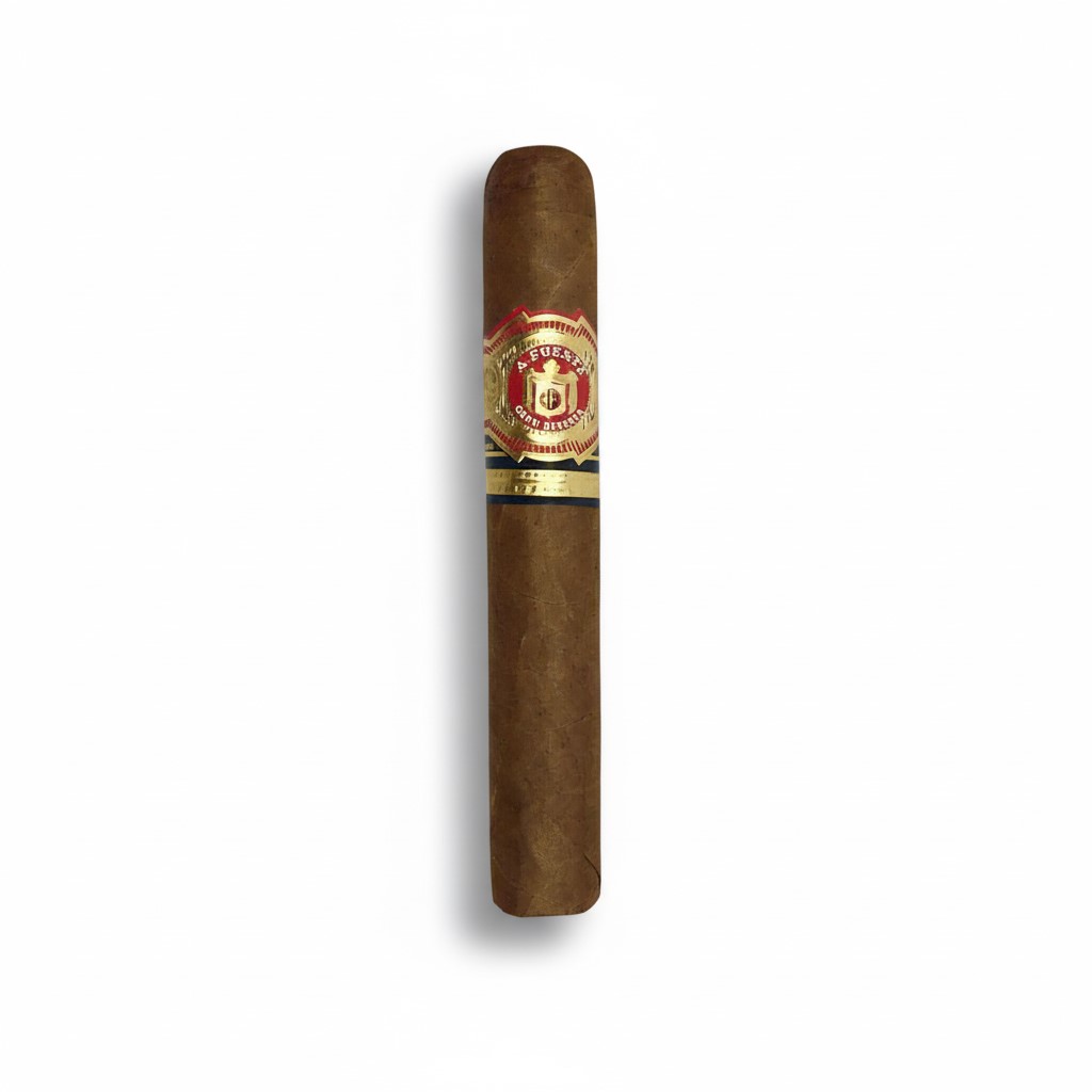 Arturo Fuente Don Carlos Robusto  - Single Cigar