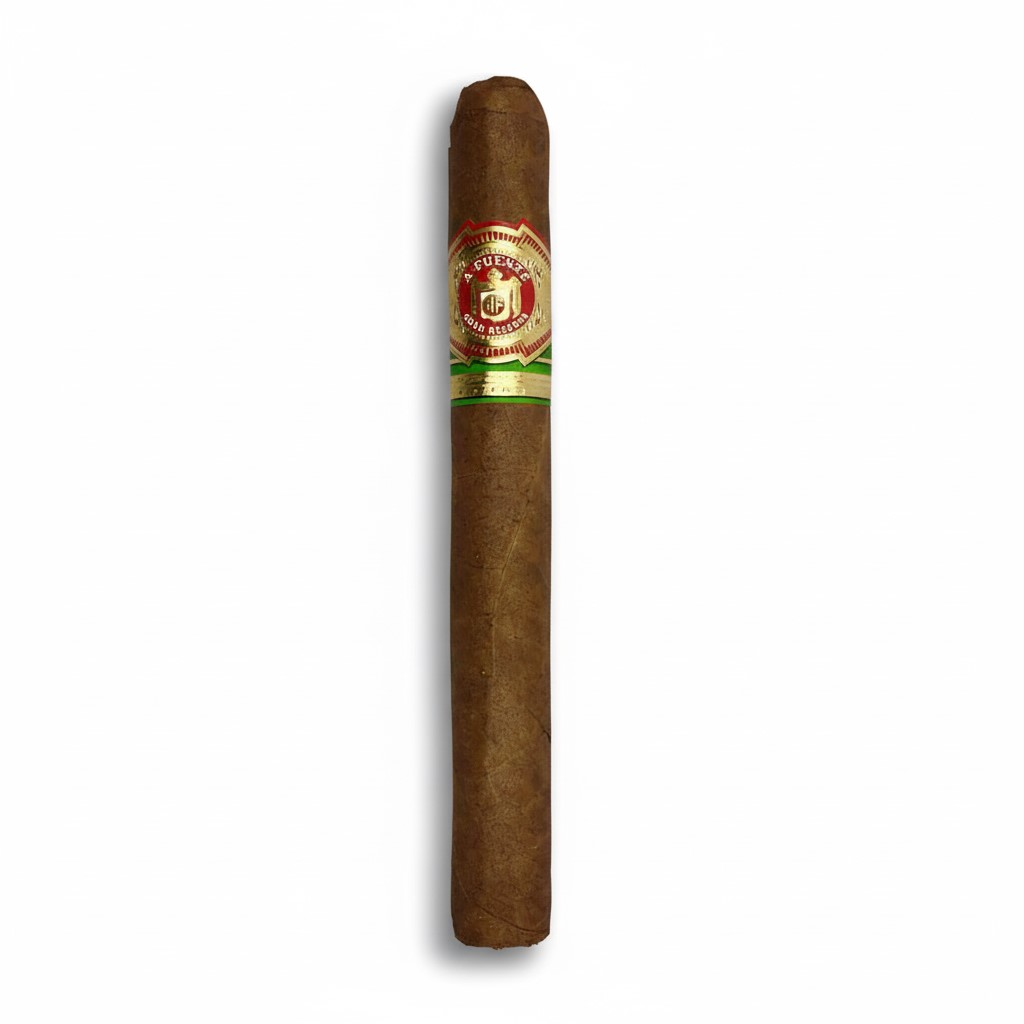 Arturo Fuente Gran Reserva 8-5-8 - Single Cigar