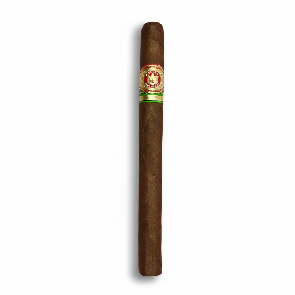 Arturo Fuente Gran Reserva Cañones - Single Cigar