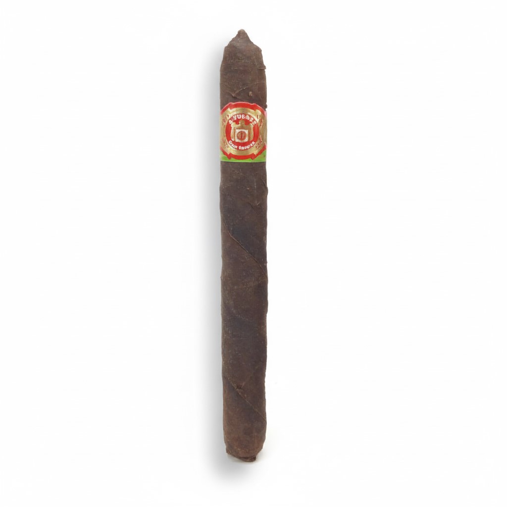 Arturo Fuente Gran Reserva Exquisitos Maduro - Single Cigar