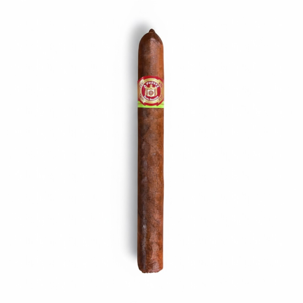 Arturo Fuente Gran Reserva Exquisitos Natural - Single Cigar