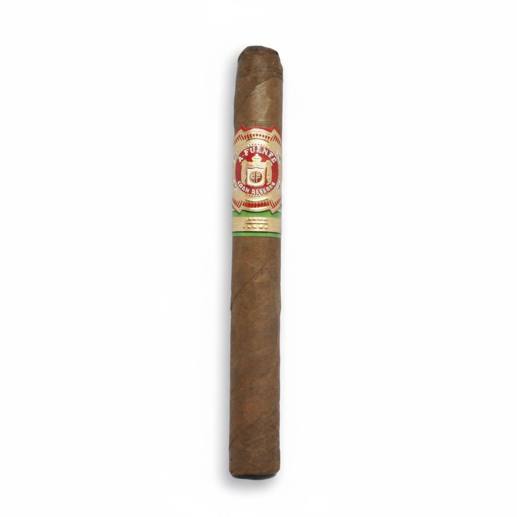 Arturo Fuente Gran Reserva Petit Corona - Single Cigar