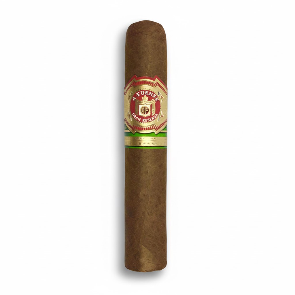 Arturo Fuente Gran Reserva Rothschild Natural - Single Cigar