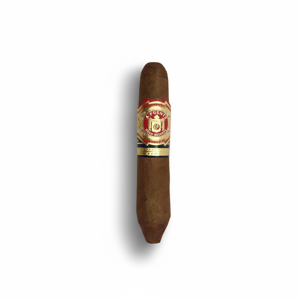 Arturo Fuente Hemingway Short Story Natural - Single Cigar