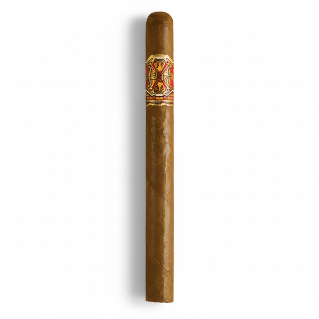 Arturo Fuente Opus X Double Corona - Single Cigar